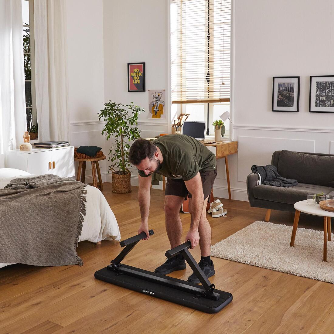 IMG_8788244_5