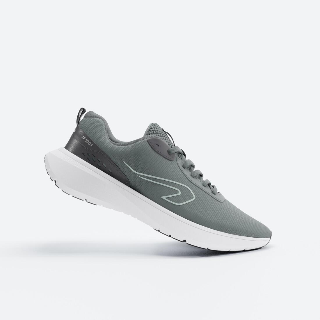 IMG_8913739_2