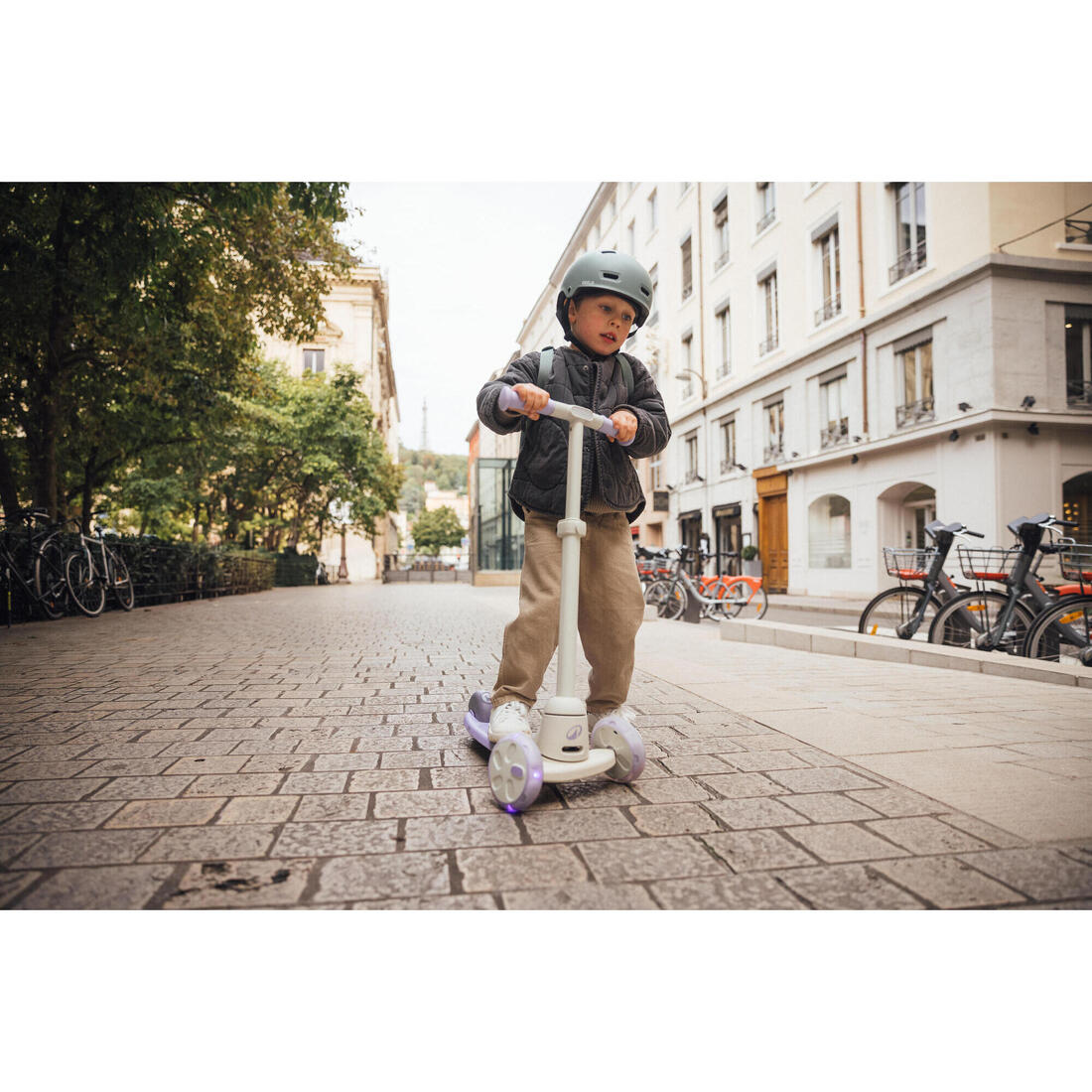 IMG_8830344_11