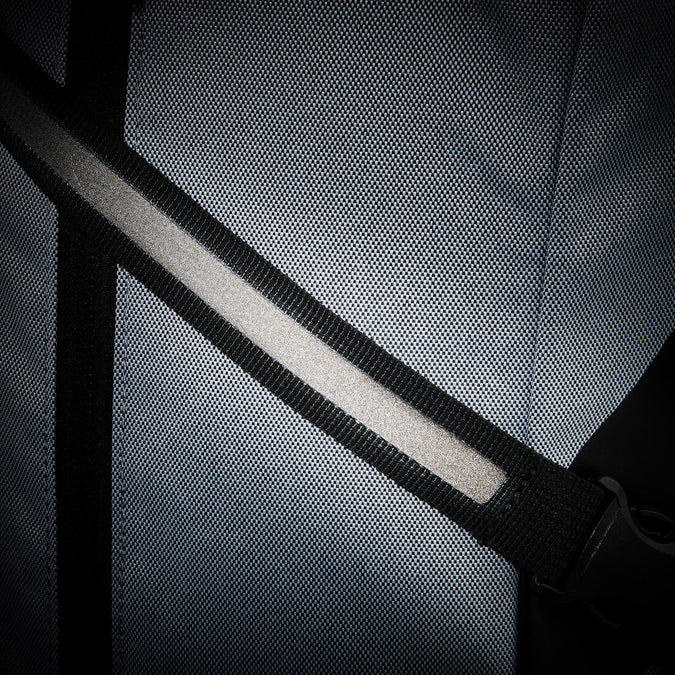 Image, photo 24 of 21