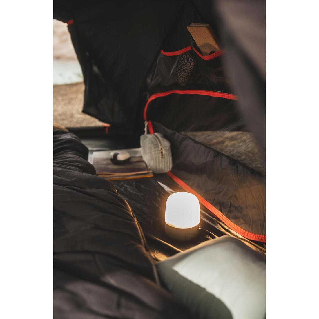 IMG_8852787_12
