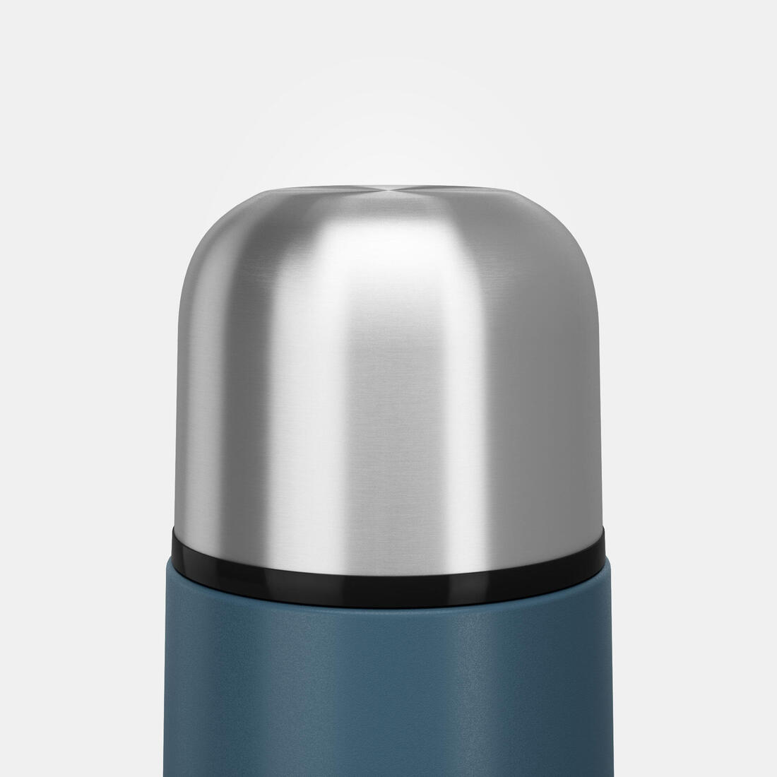 IMG_2201791