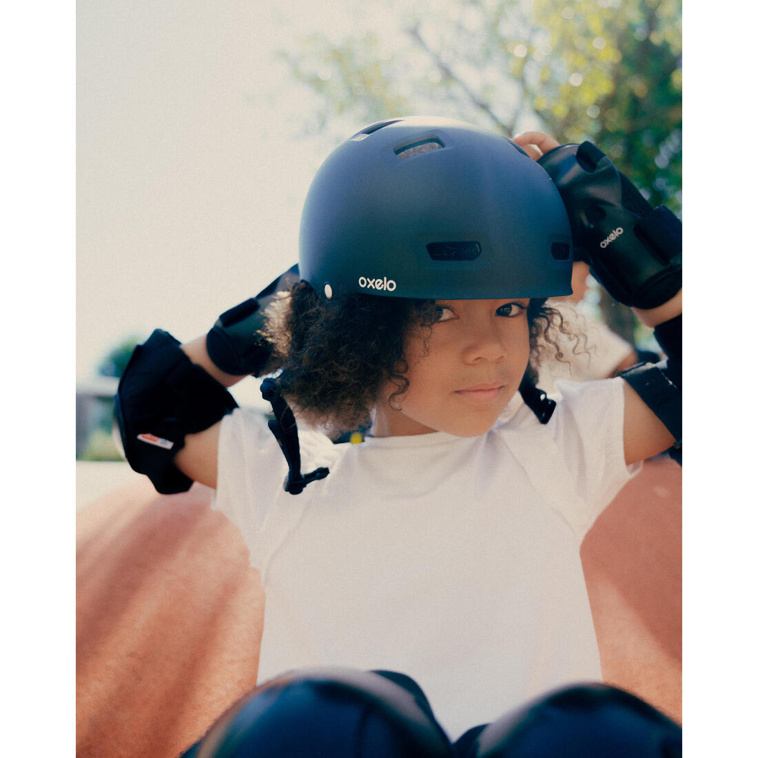 IMG_8552048_30