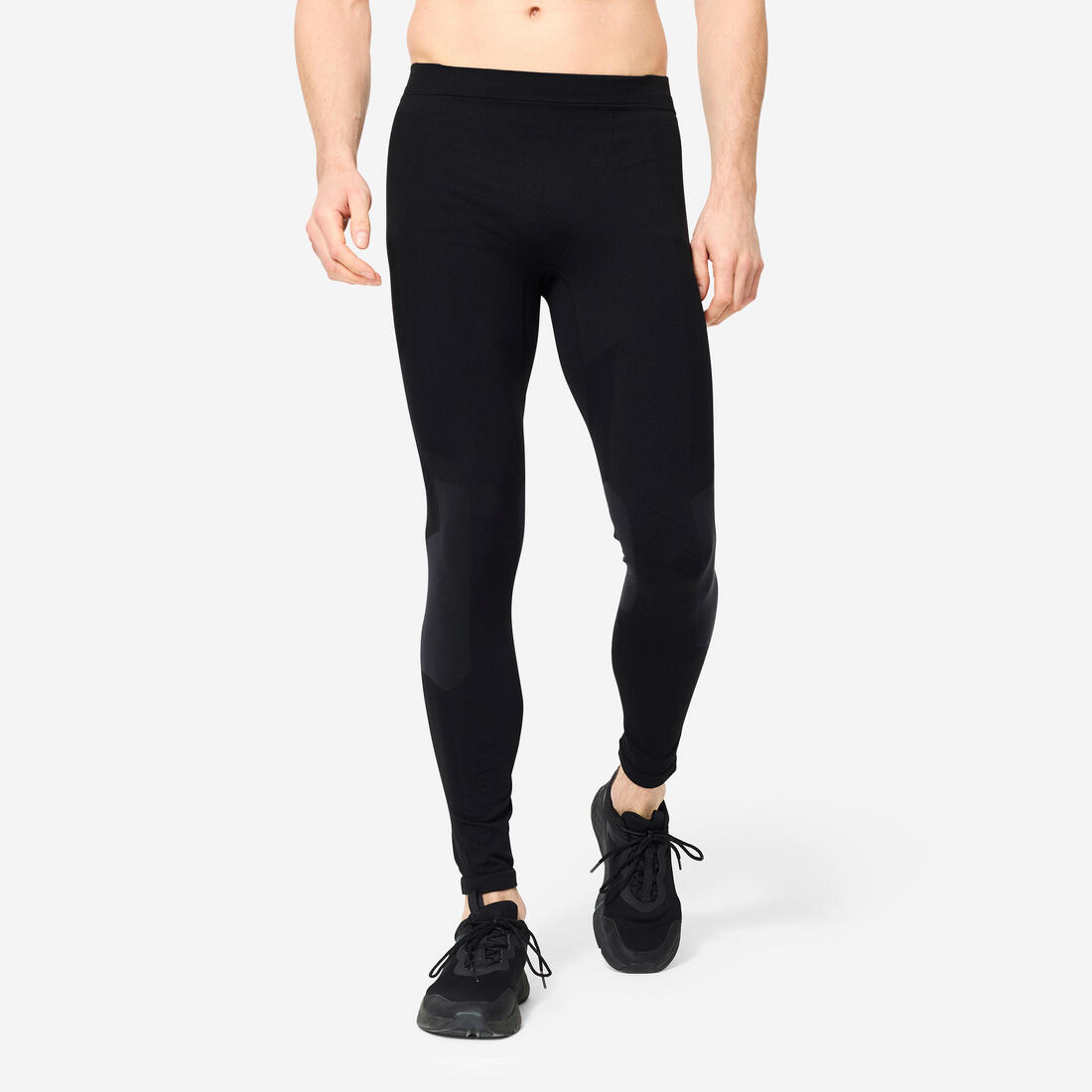 IMG_8484474_1