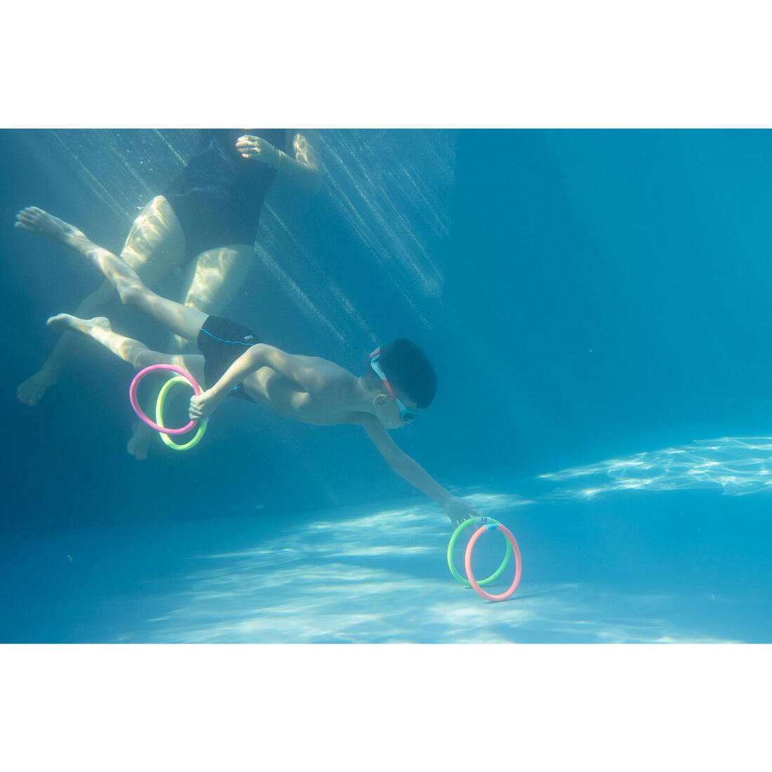 IMG_8545685_9