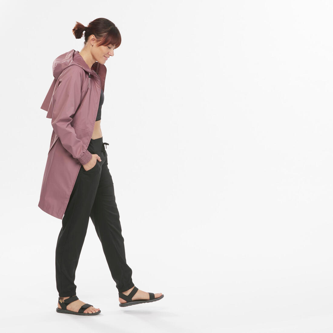 IMG_8732081_15