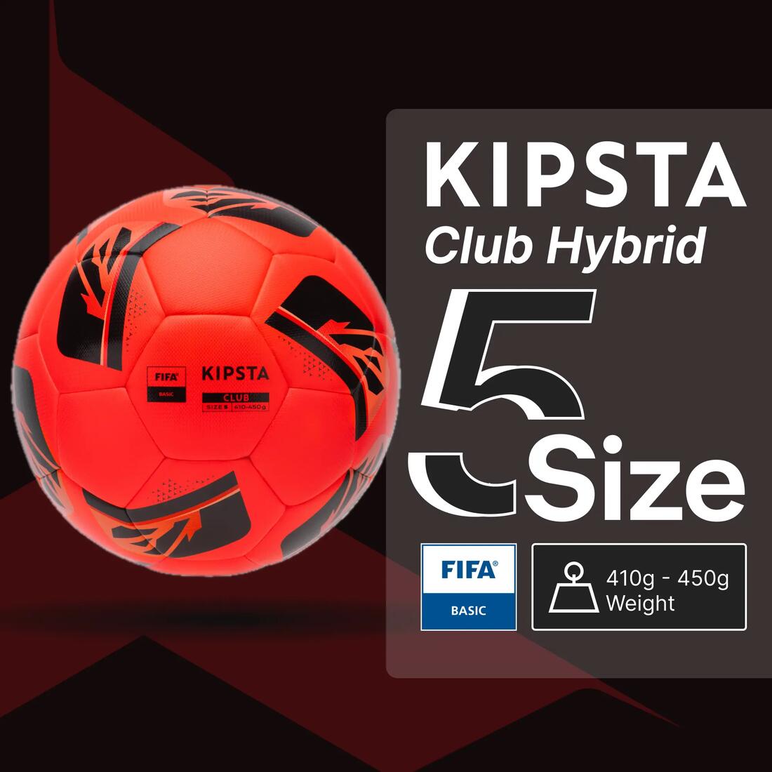 IMG_8790035_1