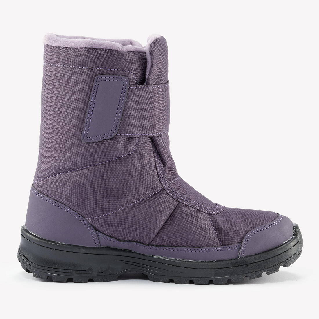 IMG_8648749_5