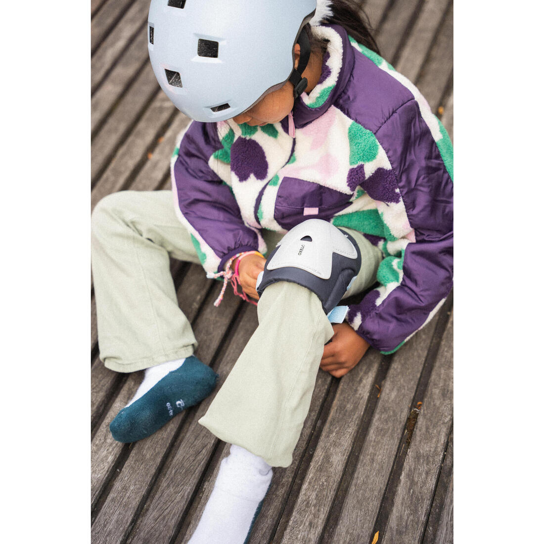 IMG_8784953_17