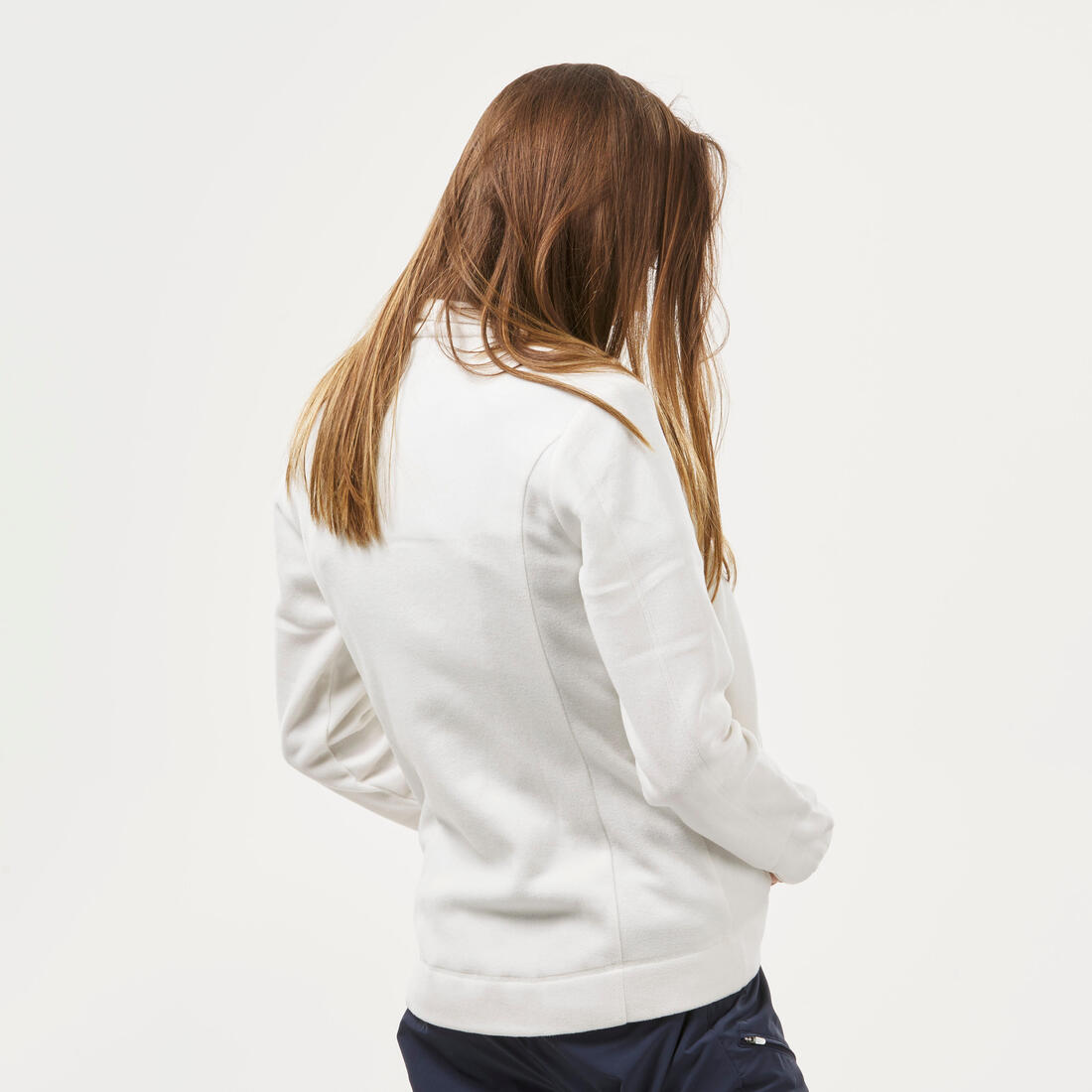 IMG_2084356