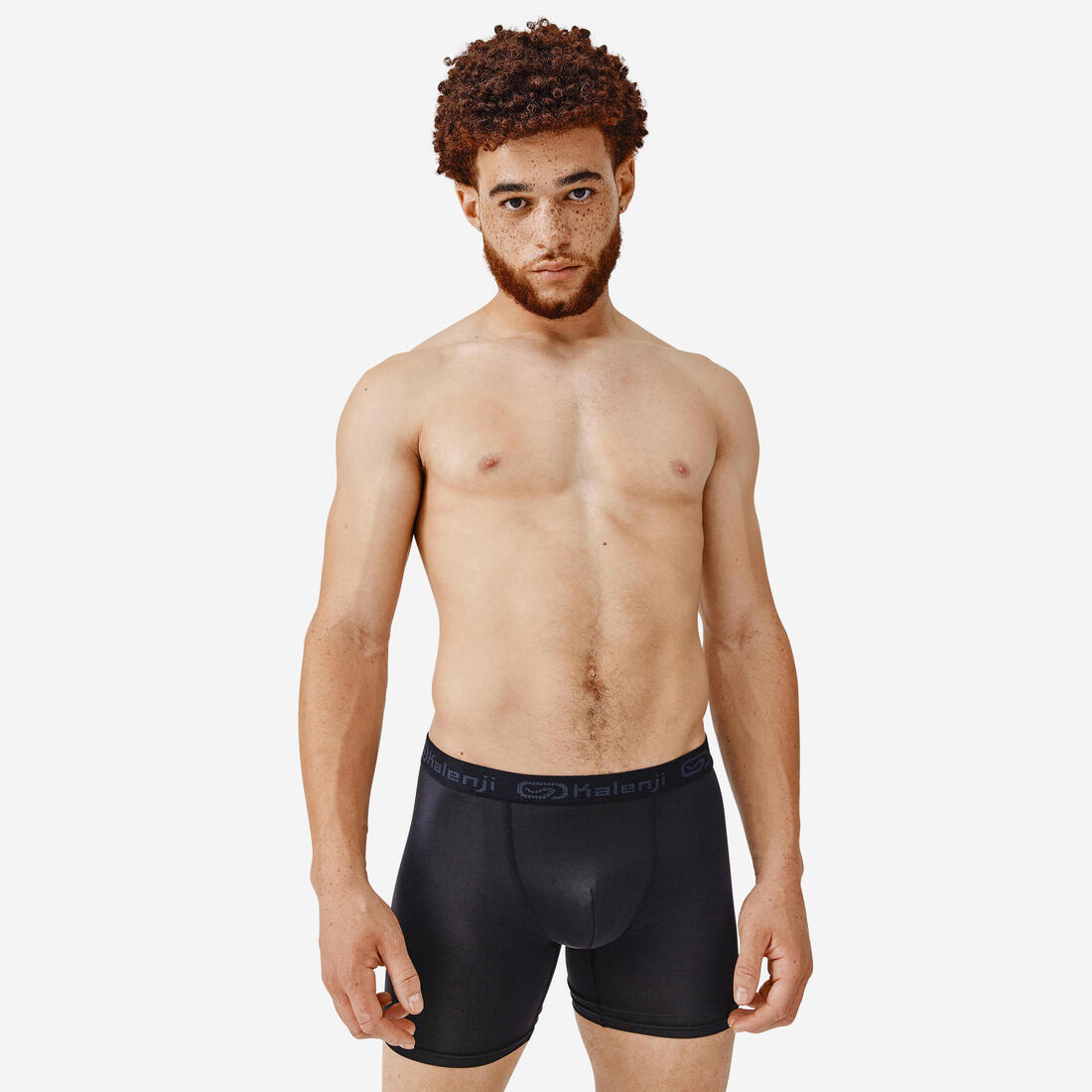IMG_8489345_5