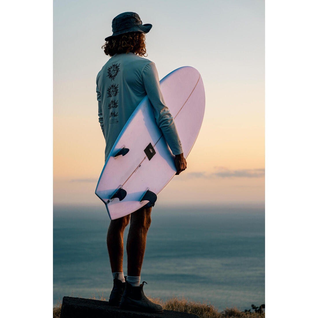 IMG_8943136_10