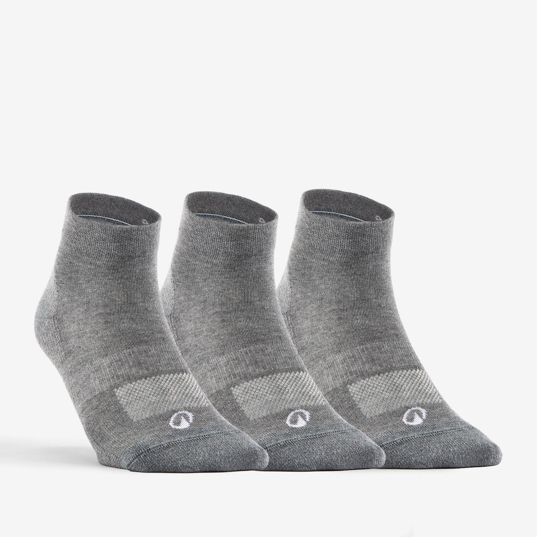 IMG_8395048_1