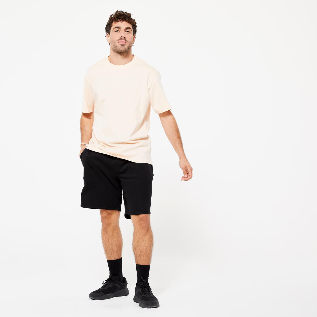 IMG_8842274_2