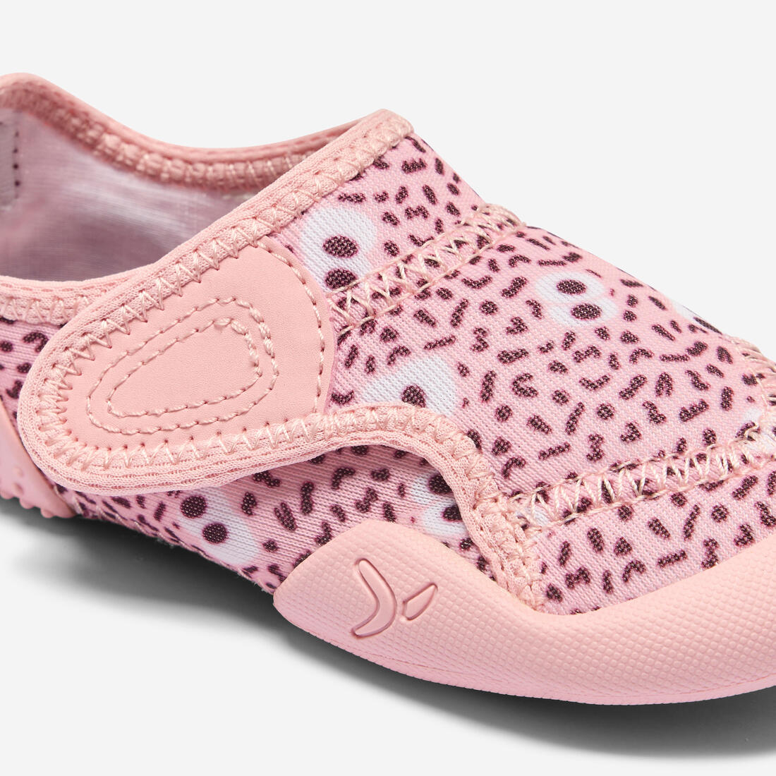 IMG_8668425_3