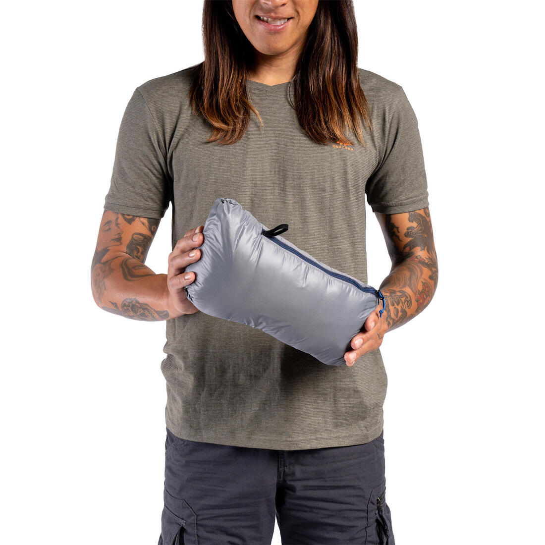 IMG_8397296_8