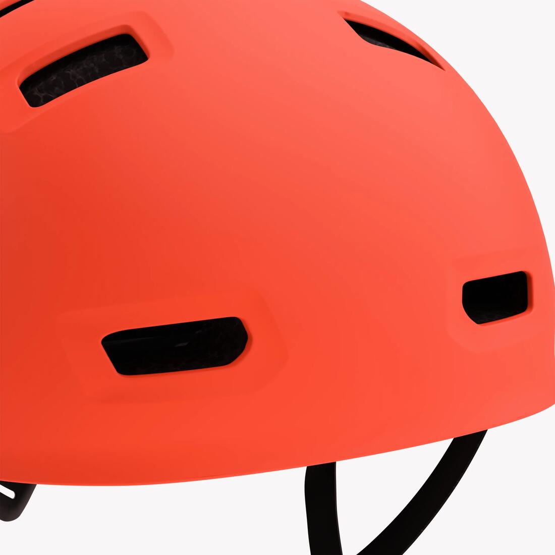 IMG_8939105_8