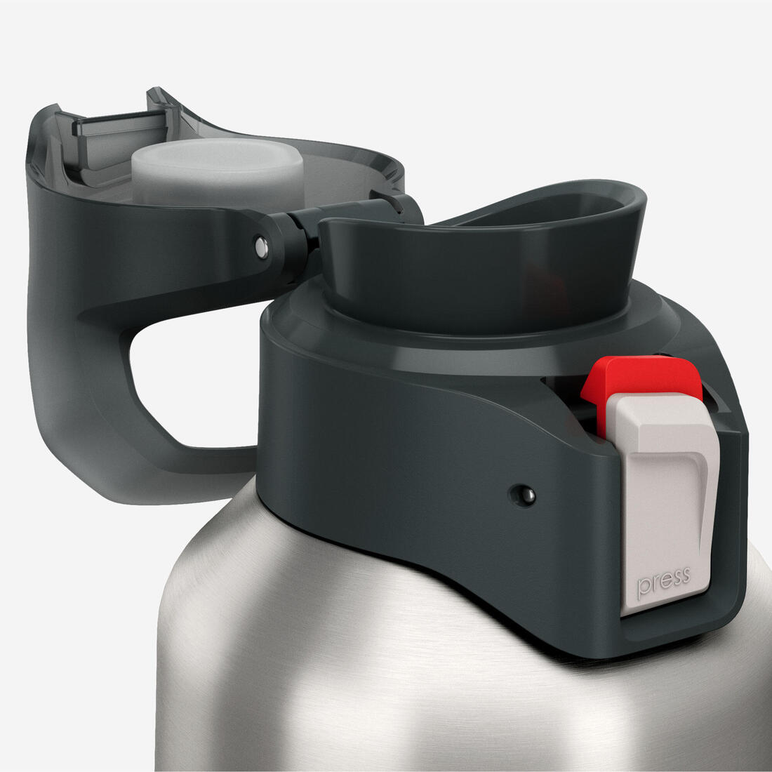 IMG_8914366_3