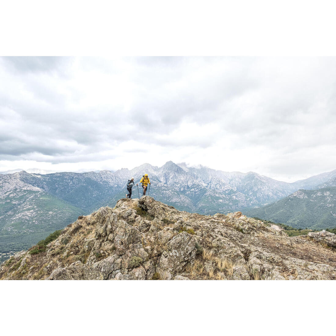 IMG_8587368_10