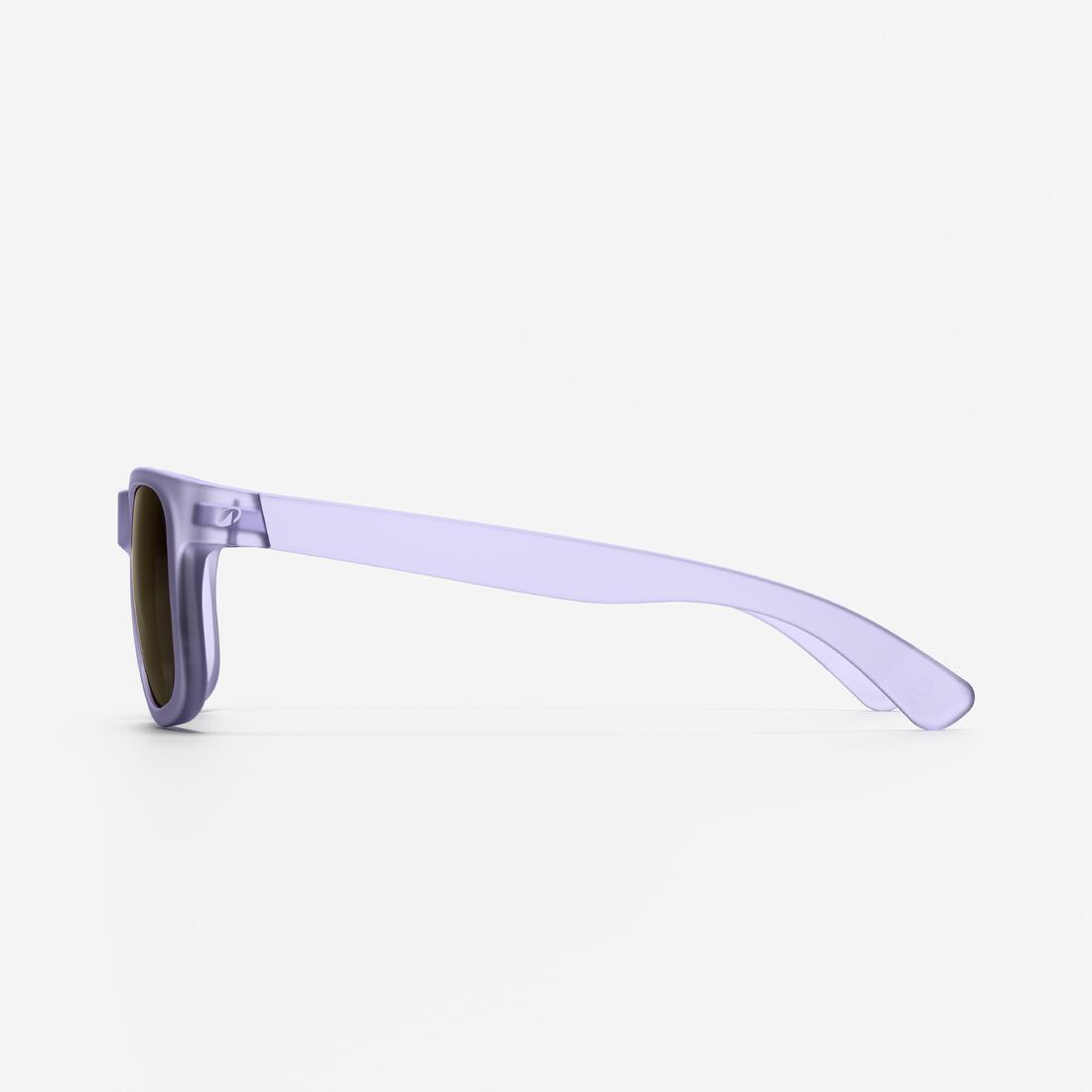 IMG_8980354_5