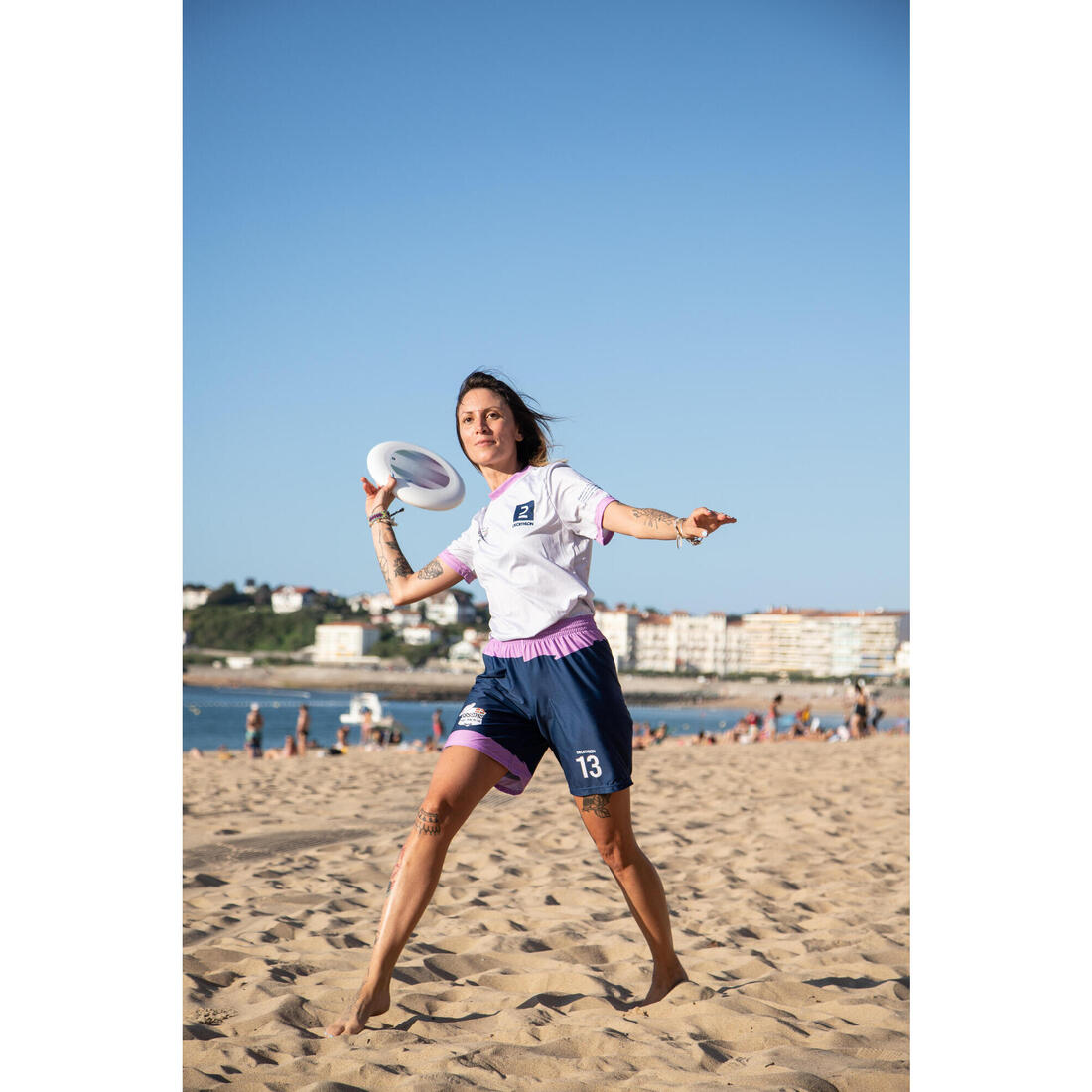 IMG_2392490