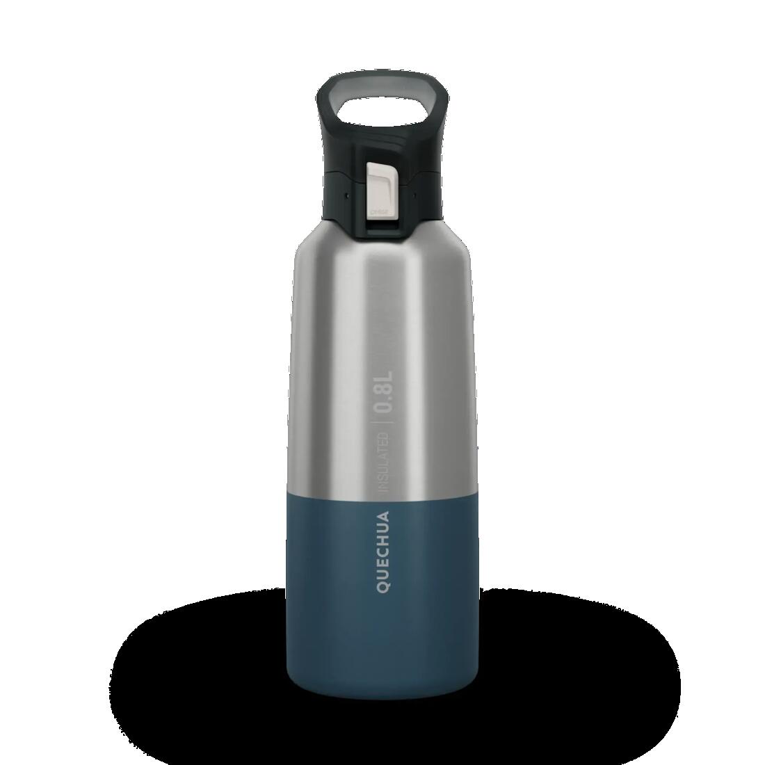 IMG_8554867_26