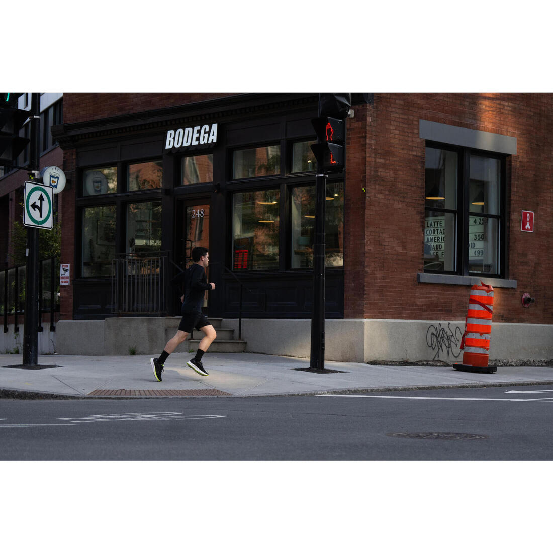 IMG_8772865_14