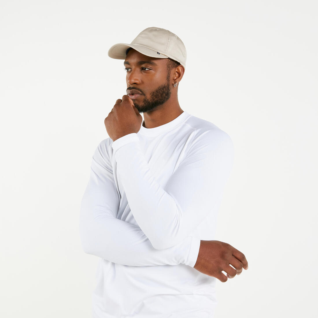 IMG_8773865_1