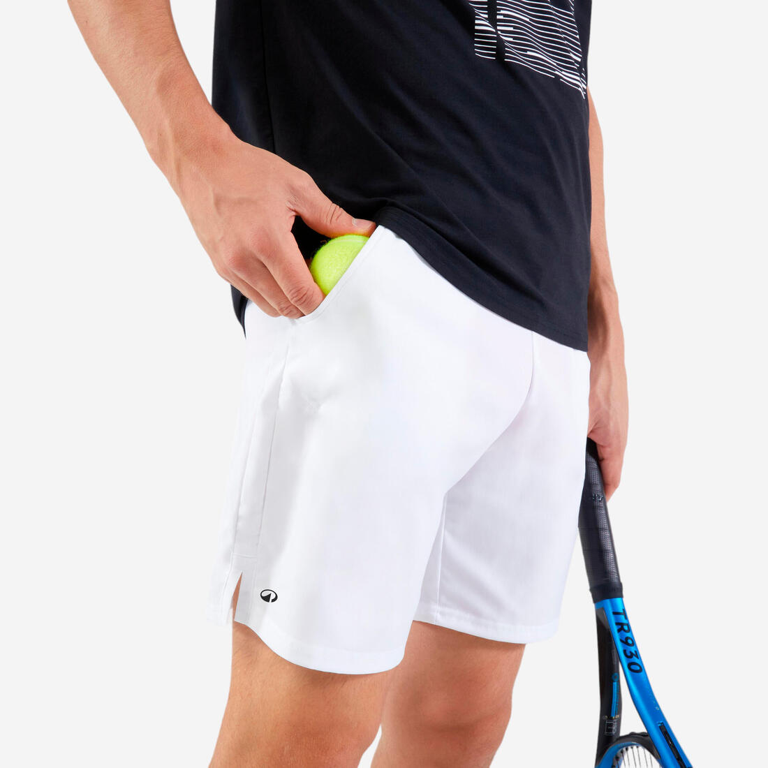 IMG_8374099_1