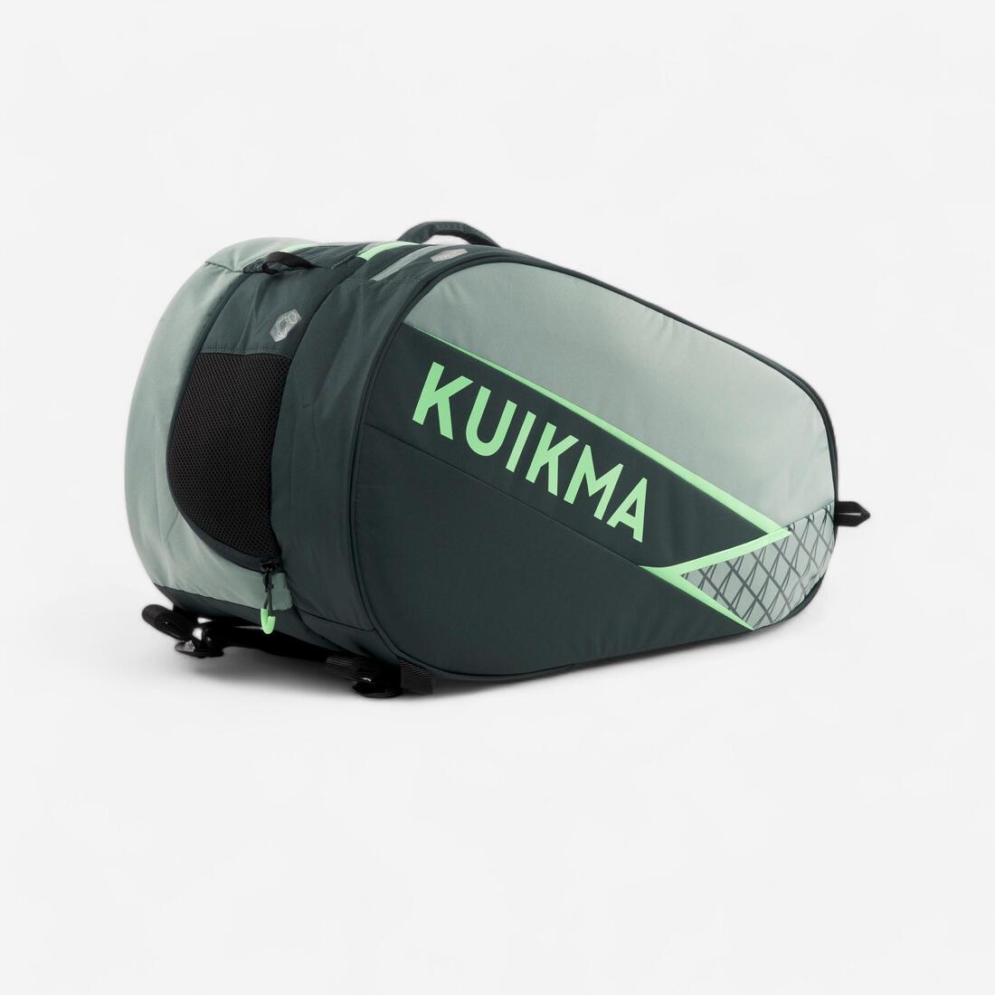 IMG_2637907