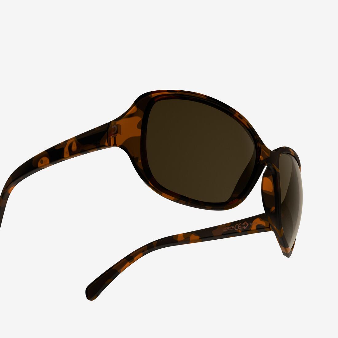 IMG_8936603_6
