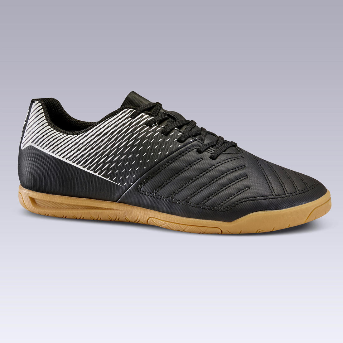 IMG_8407399_8