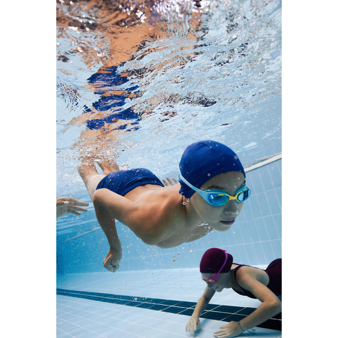 IMG_8553144_5