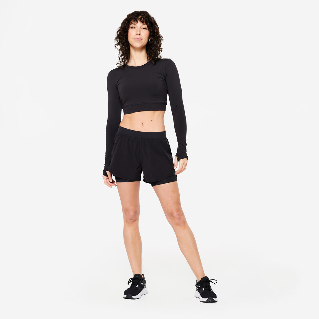IMG_8554865_2
