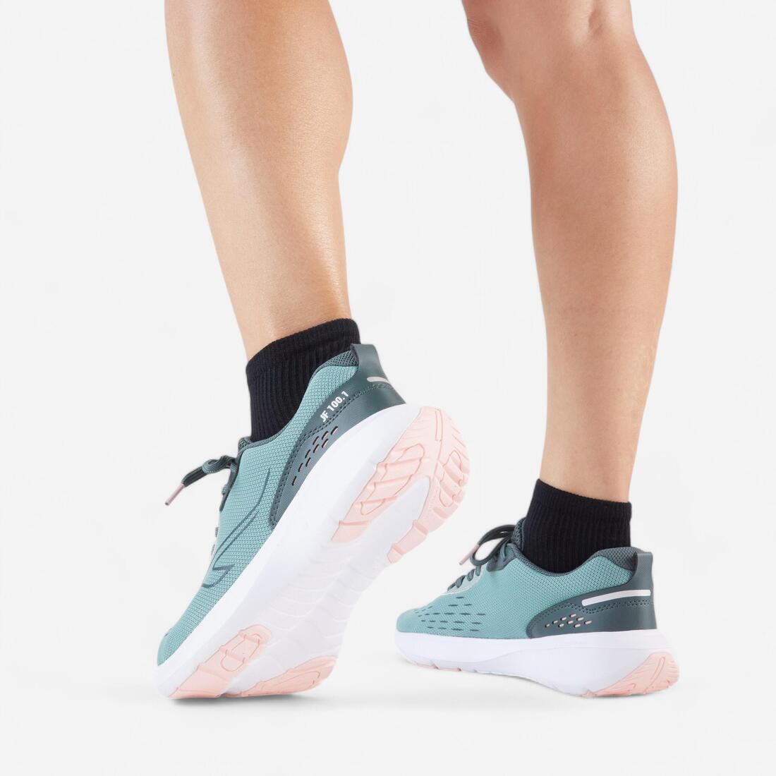 IMG_8913963_9