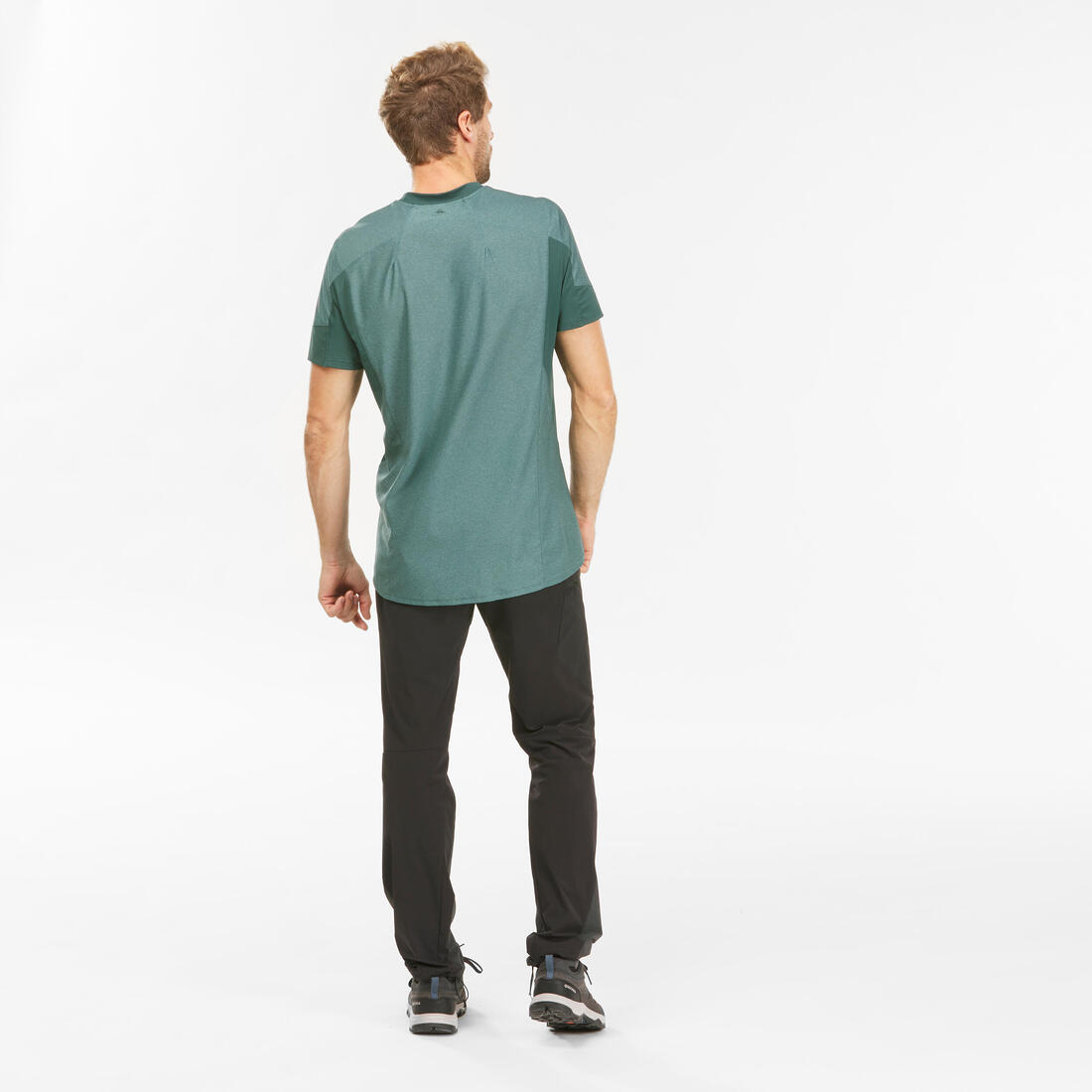 IMG_8587372_4