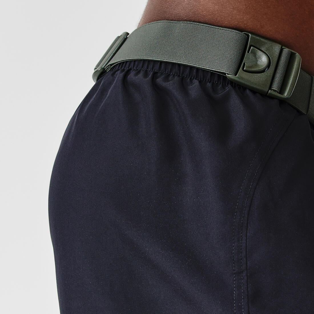 IMG_8669125_5