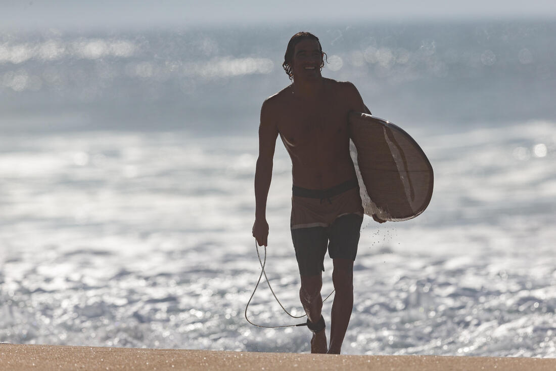 IMG_8645537_15