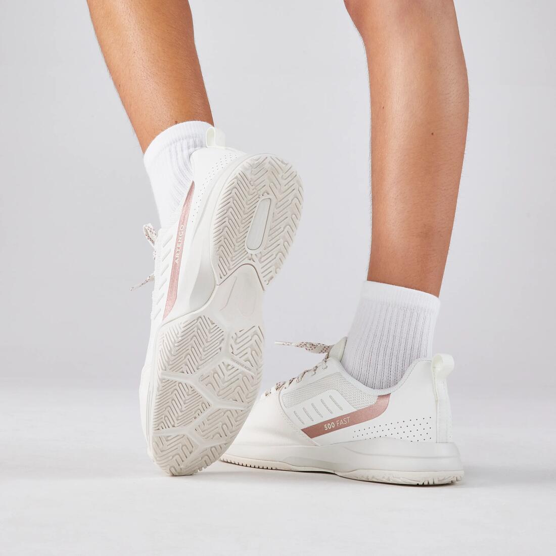 IMG_8646076_4