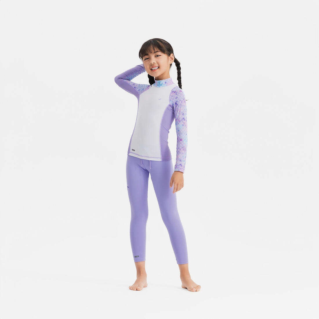 IMG_8926027_6