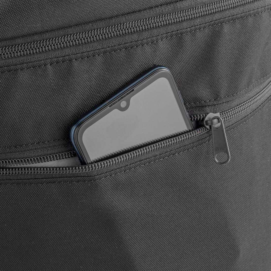 IMG_8753740_8