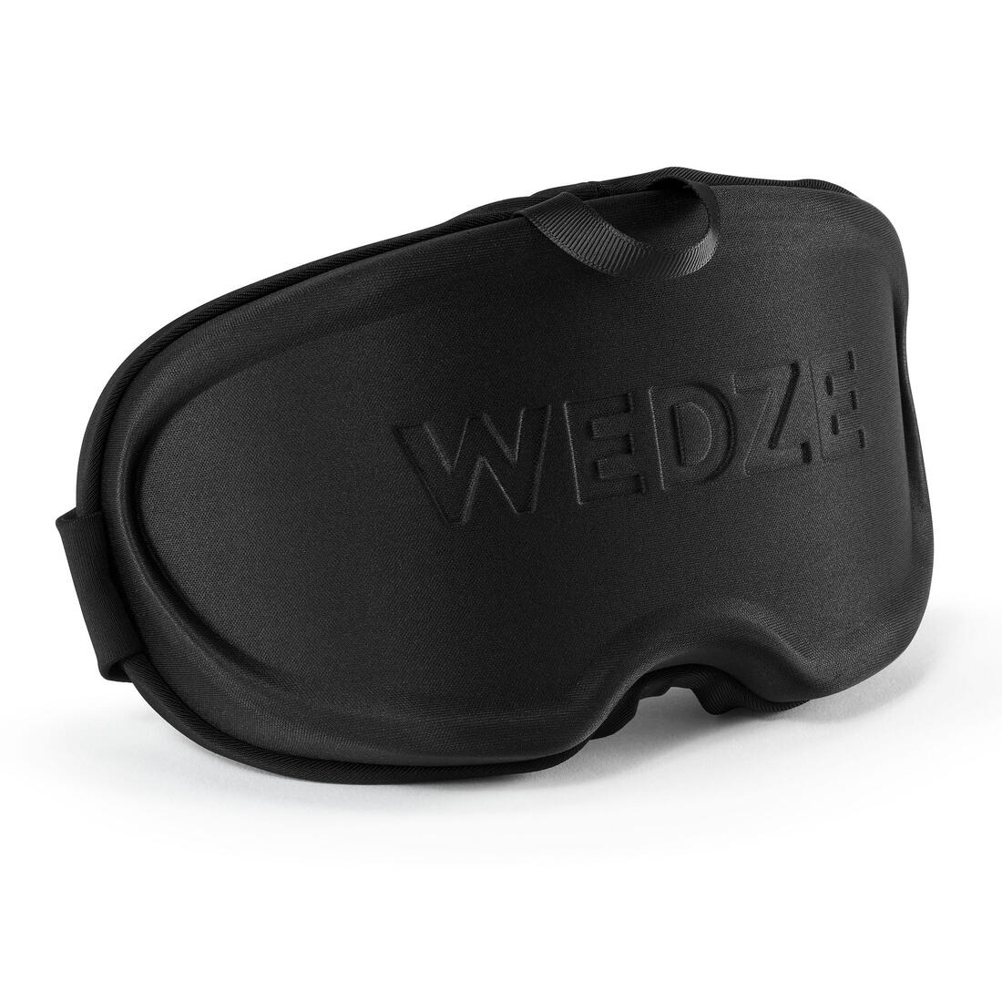 IMG_8604801_2