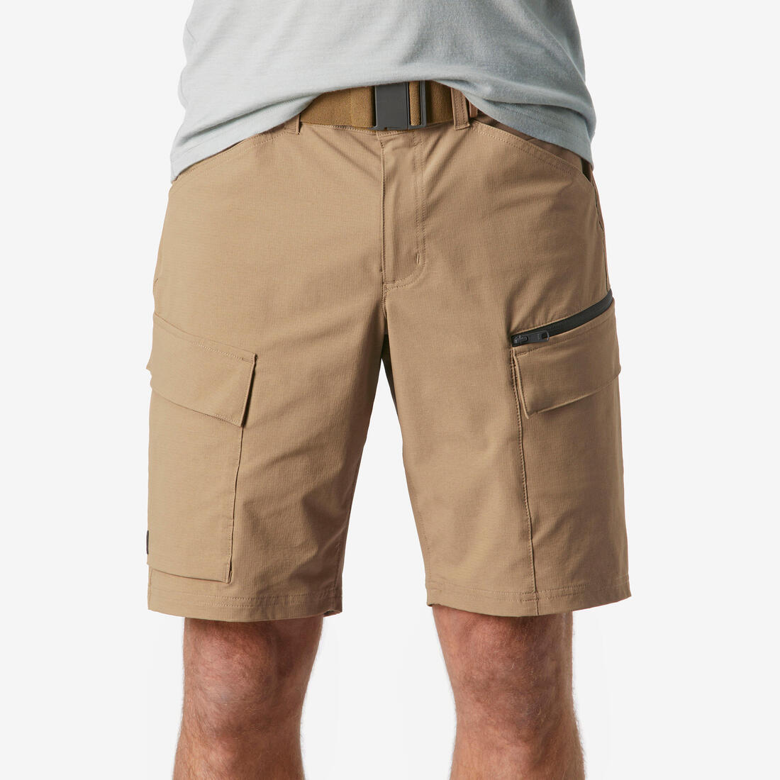 IMG_8612087_1