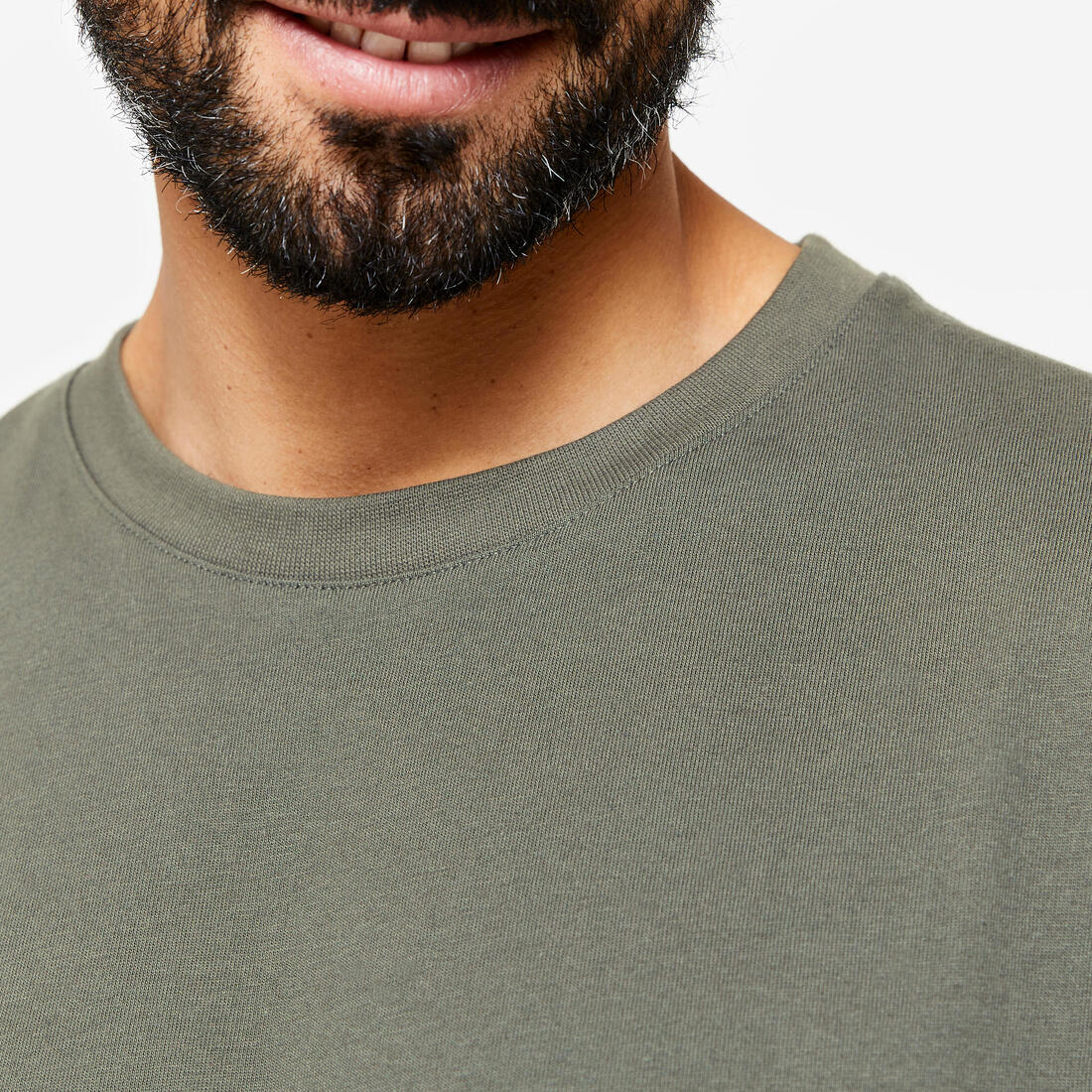 IMG_8773499_3