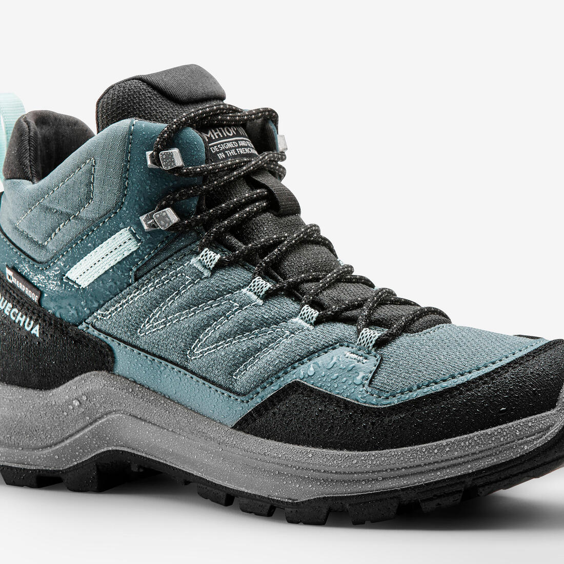 IMG_2660184