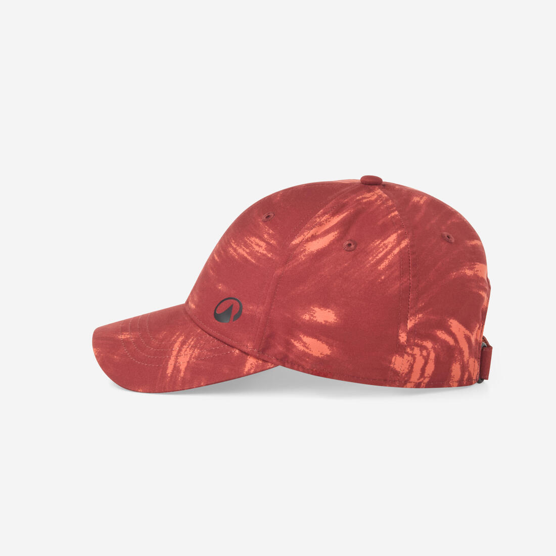 IMG_8989269_5