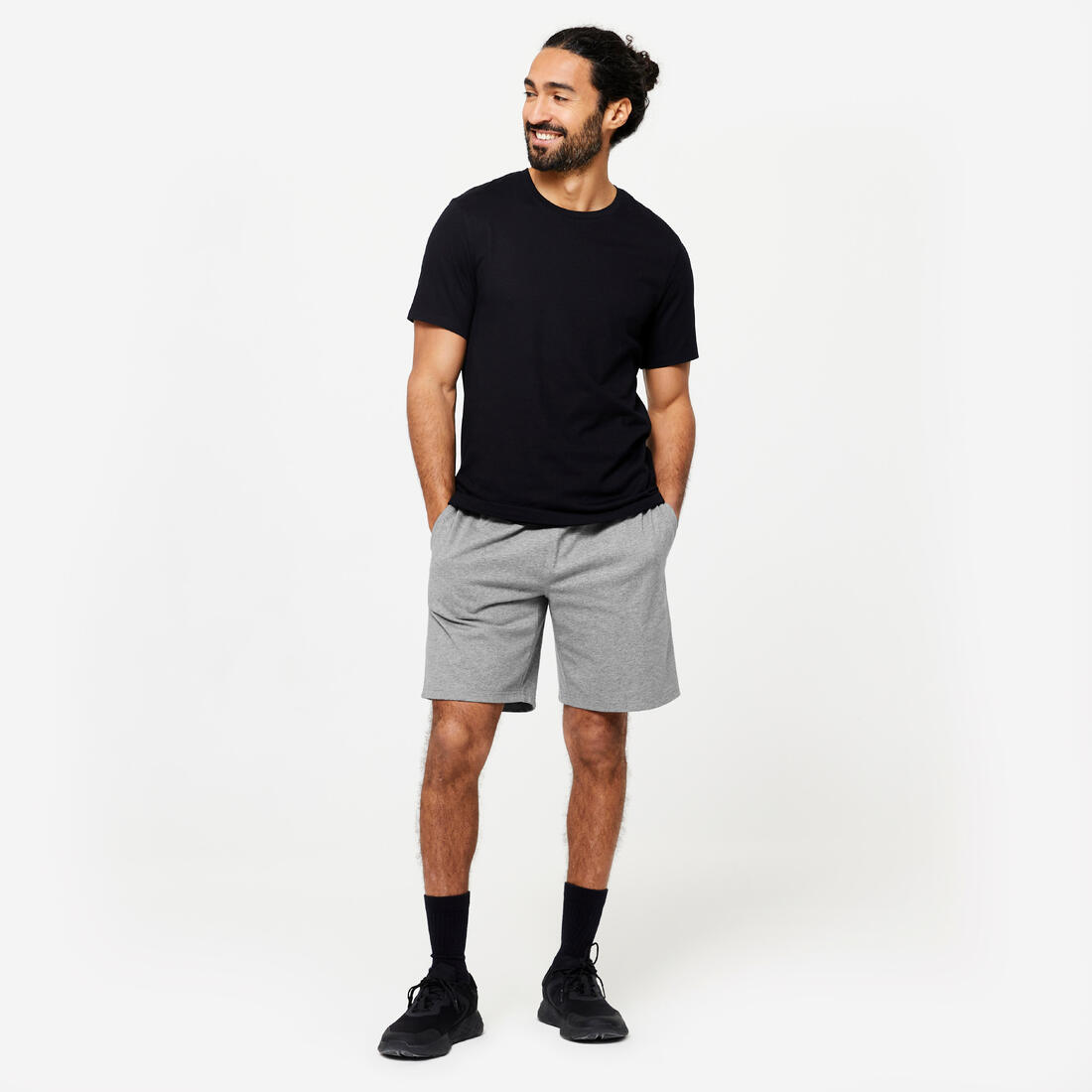 IMG_8543994_2