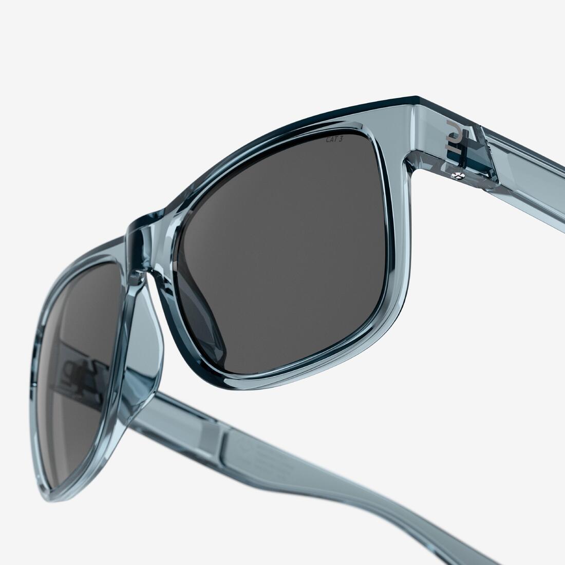 IMG_8936609_7