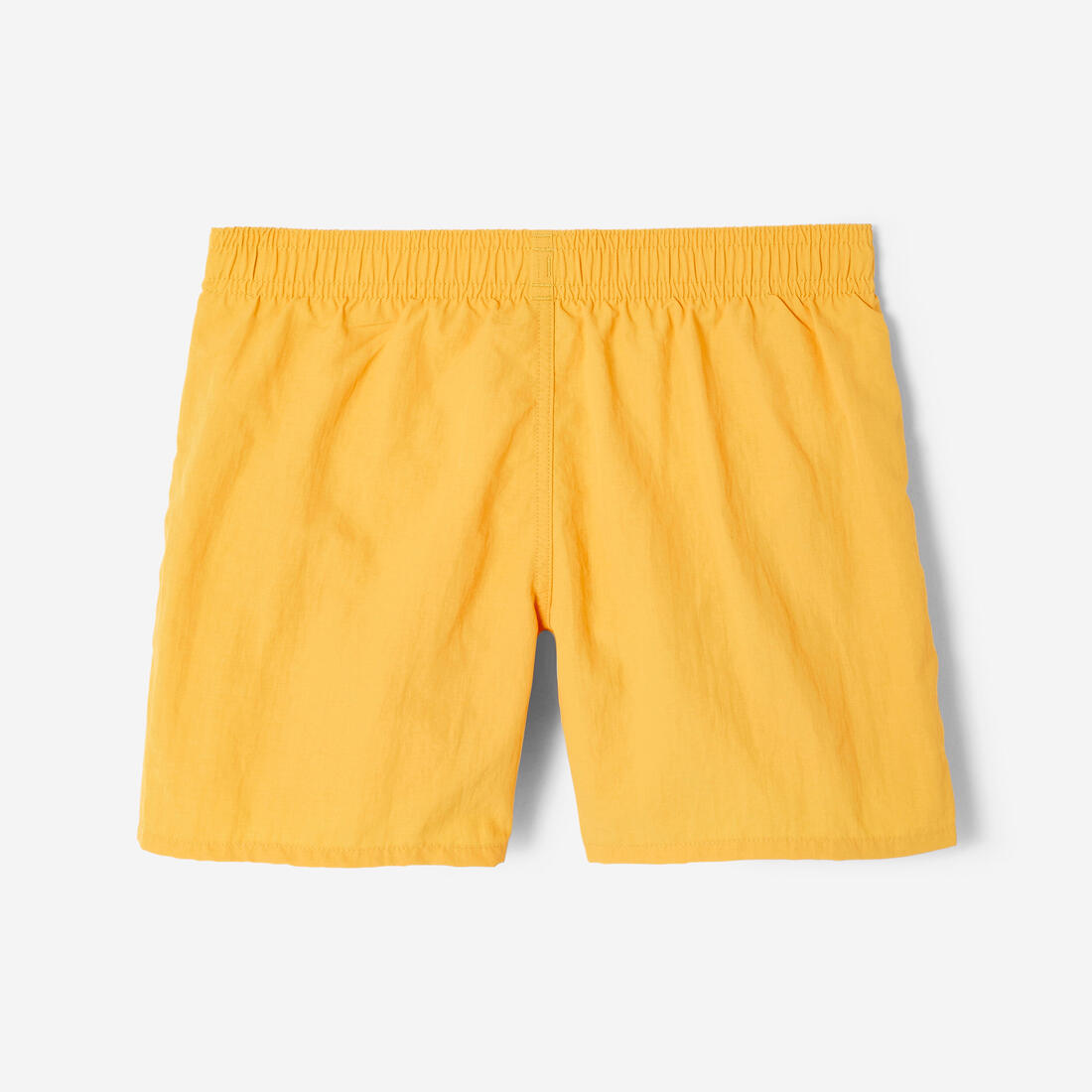 IMG_8976197_9