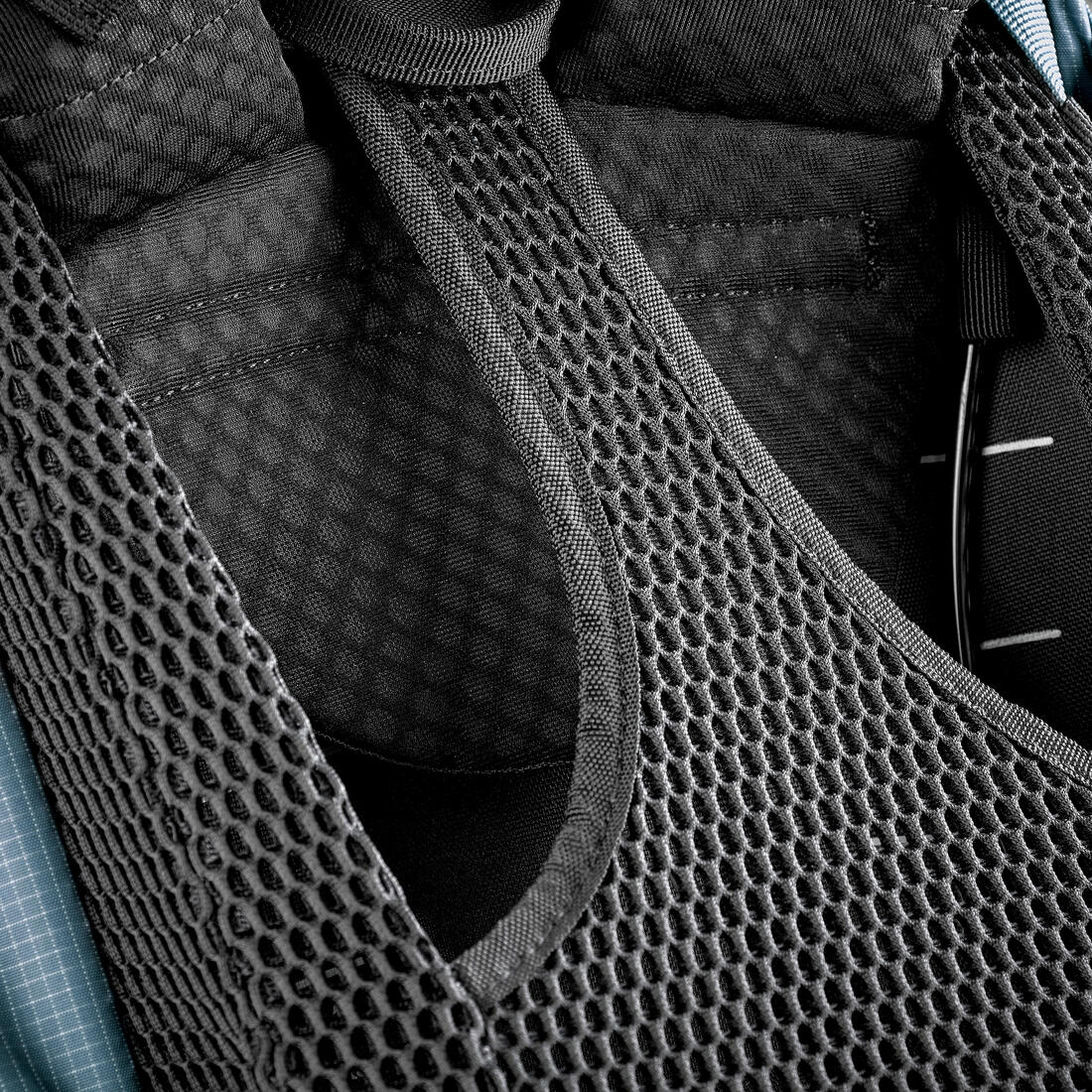 IMG_8978309_5